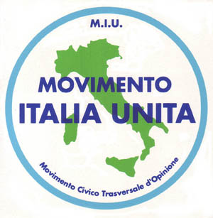 LOGO_MIU_300