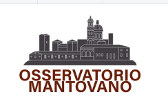 nuovo logo