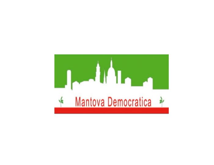 Mantova Democratica_rid