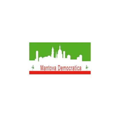 Mantova Democratica_rid