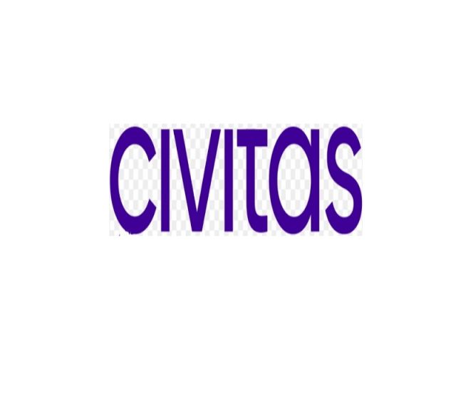 civitas.jpg_rid