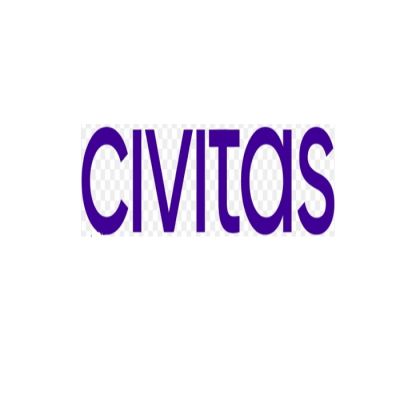 civitas.jpg_rid