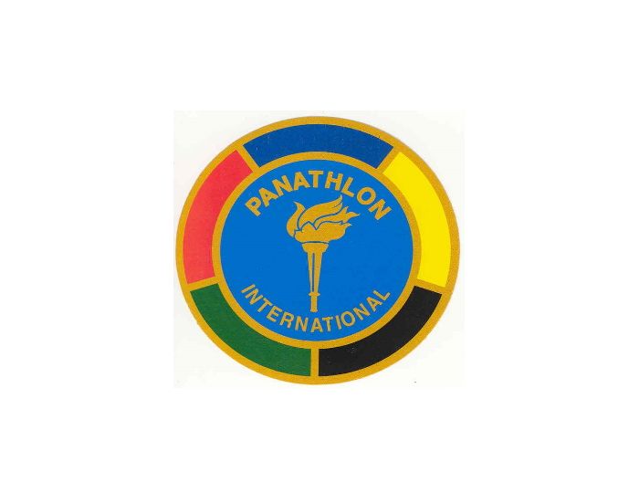 logo panathlon_RID