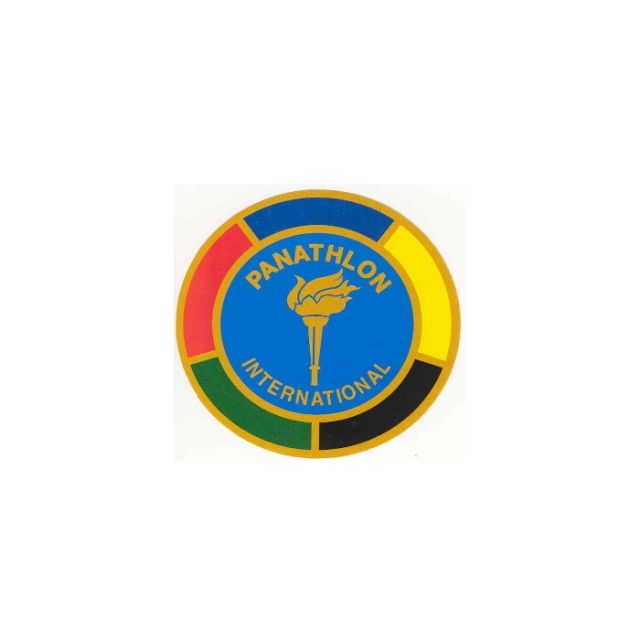 logo panathlon_RID